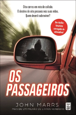 Bertrand.pt - Os Passageiros