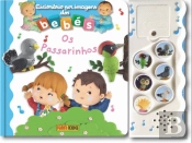 Os Passarinhos