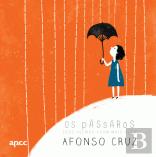 Os pássaros