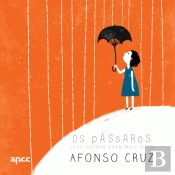 Os pássaros