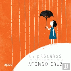 Bertrand.pt - Os pássaros