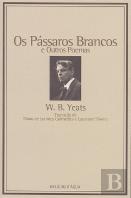 Os Pássaros Brancos e Outros Poemas