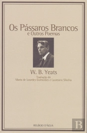 Os Pássaros Brancos e Outros Poemas