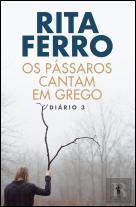 Os Pássaros Cantam em Grego