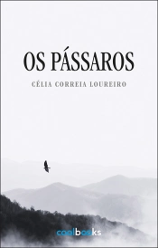 Os pássaros