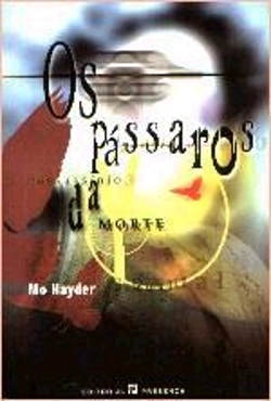 Bertrand.pt - Os Pássaros da Morte