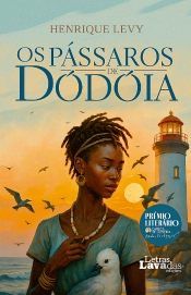 Os Pássaros de Dódóia