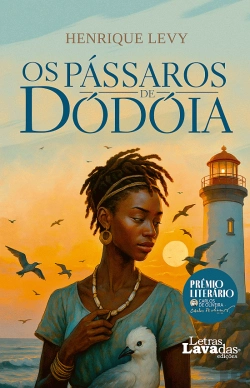 Bertrand.pt - Os Pássaros de Dódóia