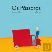 Os Pássaros
