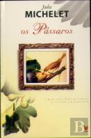 Os Pássaros