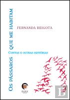 Os Pássaros que Me Habitam