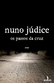 Os Passos da Cruz