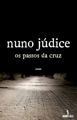 Bertrand.pt - Os Passos da Cruz