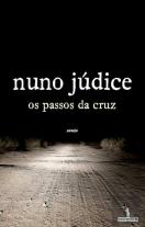Os Passos da Cruz