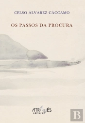 Os Passos da Procura