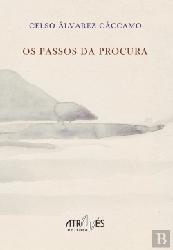 Bertrand.pt - Os Passos da Procura