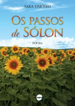Bertrand.pt - Os Passos de Sólon