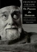 Os Passos do Homem