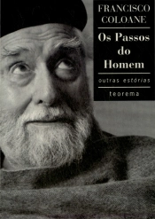 Os Passos do Homem