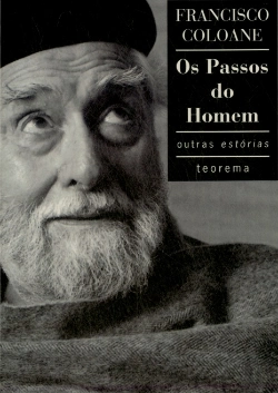 Bertrand.pt - Os Passos do Homem