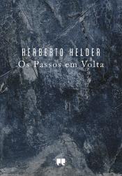 Os Passos em Volta