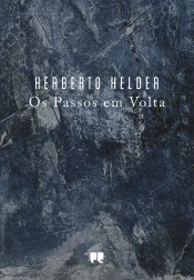 Os Passos em Volta