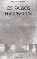 Os Passos Encobertos