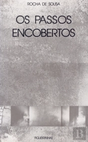 Os Passos Encobertos