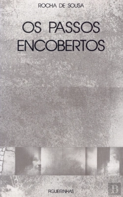 Bertrand.pt - Os Passos Encobertos