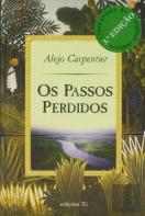 Os Passos Perdidos
