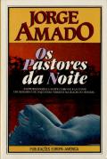 Os Pastores da Noite