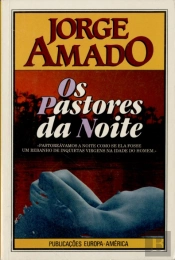 Os Pastores da Noite