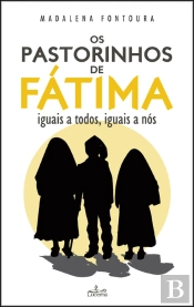 Os Pastorinhos de Fátima