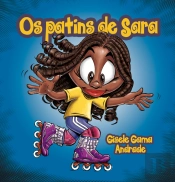 Os Patins De Sara