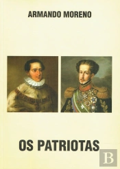 Os Patriotas