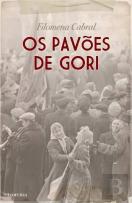 Os Pavões de Gori