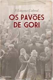Os Pavões de Gori