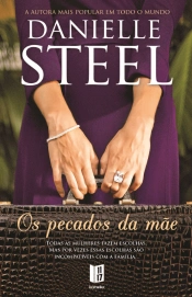 Os Pecados da Mãe