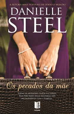 Bertrand.pt - Os Pecados da Mãe