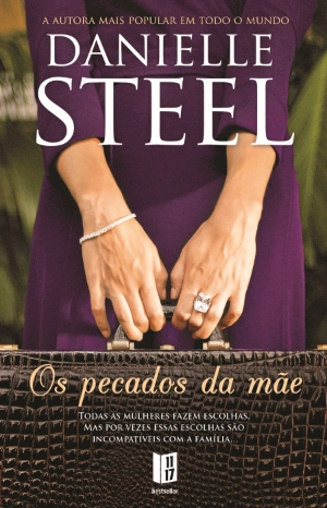 Os Pecados da Mãe