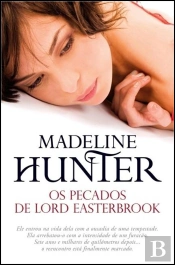 Os Pecados de Lord Easterbrook