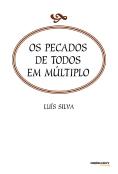 Os Pecados de Todos em Múltiplo