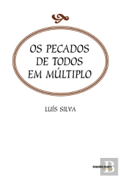 Os Pecados de Todos em Múltiplo