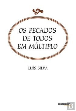 Bertrand.pt - Os Pecados de Todos em Múltiplo