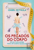 Os Pecados do Corpo