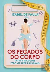 Os Pecados do Corpo