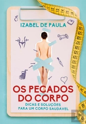 Os Pecados Do Corpo