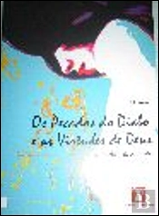 Os Pecados do Diabo e as Virtudes de Deus