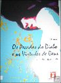 Bertrand.pt - Os Pecados do Diabo e as Virtudes de Deus