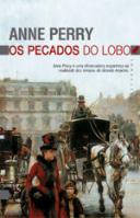 Os Pecados do Lobo